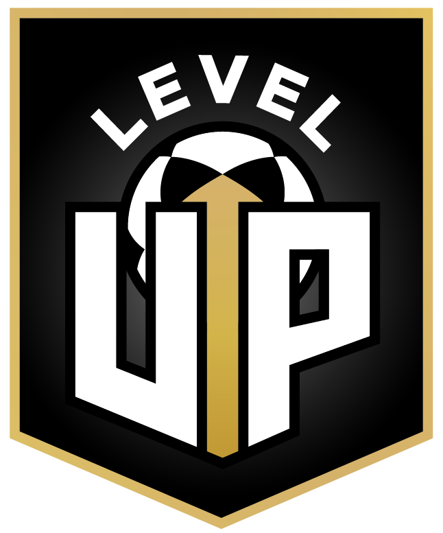 Level Up Soccer School